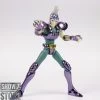 Great Toys Saint Seiya Myth Cloth EX Bronze Hydra Ichi