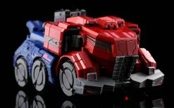Planet X PX-10 Jupiter Optimus Prime 18 Planet X PX-10 Jupiter Optimus Prime -Show.Z Store 90431df417