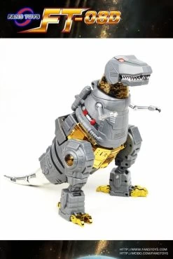 FansToys FT-08D Grinder -Show.Z Store 90b07c2f2c