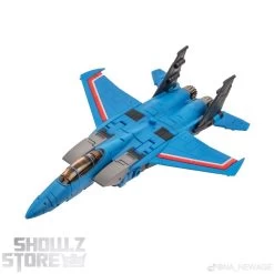 Newage H14C Leviathan Thundercracker 4th Anniversary Version 20 Newage H14C Leviathan Thundercracker 4th Anniversary Version -Show.Z Store 90c8586dab