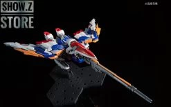 Daban/MJH MG HIRM XXXG-01W Wing Gundam Ver.Ka -Show.Z Store 90cbebb2c8