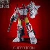 Zeta Toys ZB-06 Superitron Superion Metallic Full Paint Version Set Of 6 1 Zeta Toys ZB-06 Superitron Superion Metallic Full Paint Version Set Of 6 -Show.Z Store 918c012677