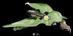 Metal Club MC 1/100 NZ-666 Kshatriya MB MB Style Gundam Unicorn -Show.Z Store 9201da2a70
