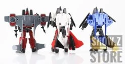 DX9 TOYS War In Pocket X30 X32 X31 Conehead Set Of 3 11 DX9 TOYS War In Pocket X30 X32 X31 Conehead Set Of 3 -Show.Z Store 9205d487e4