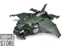 Rihio Multiabyss MM004 Sky Limulus + Ground Horsefoot & MM005 Vermin Slahser MK2 Set Of 3 40 Rihio Multiabyss MM004 Sky Limulus + Ground Horsefoot & MM005 Vermin Slahser MK2 Set Of 3 -Show.Z Store 922072e8c5