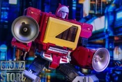 KFC Metal Phase 4AX Transistor Blaster & Hifi Rewind Metallic Coated Pure Red Version 22 KFC Metal Phase 4AX Transistor Blaster & Hifi Rewind Metallic Coated Pure Red Version -Show.Z Store 92286ae51f