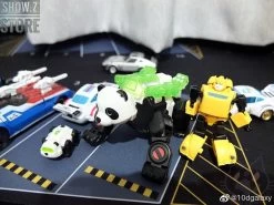 52Toys BeastBox BB-13 Bigpower -Show.Z Store 928584a1f0