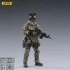 Joytoy Source 1/18 US Navy SEALs Rifleman 1 Joytoy Source 1/18 US Navy SEALs Rifleman -Show.Z Store 928a3e7f6b