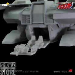 Pose Toy Pose+ Metal P+02B Baxinbird 31 Pose Toy Pose+ Metal P+02B Baxinbird -Show.Z Store 92aaa5758a