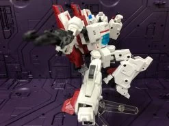 IronFactory EX-30 Cyguns Skyfire Jetfire -Show.Z Store 92bcd7d847
