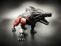 Unique Toys UT Steeljaw For Perukill AOE Lockdown Set Of 2 -Show.Z Store 92cf23ea0b