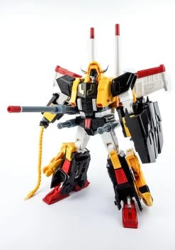 KFC Toys E.A.V.I. Metal Phase 8A Simba Victory Leo -Show.Z Store 9381d337d0