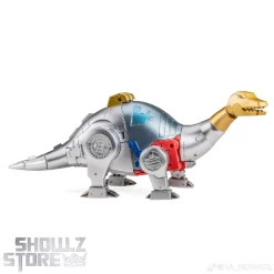 NewAge H56C Rhedosaurus Sludge 13 NewAge H56C Rhedosaurus Sludge -Show.Z Store 93870b8f0e