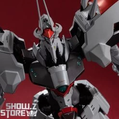 Sentinel Toys Riobot Linebarrels Of Iron Linebarrel -Show.Z Store 940f0cedf1