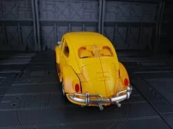 Black Mamba BMB LS-07 LS07 Armour Wasp Bumblebee MPM-07 MPM07 -Show.Z Store 9419716564