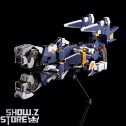 Sentinel Toys Riobot Super Robot Wars R-GUN Powered 22 Sentinel Toys Riobot Super Robot Wars R-GUN Powered -Show.Z Store 946b2f2dc3