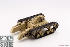 Kotobukiya MSG GT013 Gigantic Arms Wild Crawler -Show.Z Store 949f06fdc5