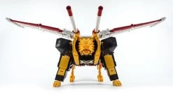 KFC Toys E.A.V.I. Metal Phase 8A Simba Victory Leo -Show.Z Store 9550d0616d