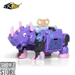 52Toys BeastBox BB-06 Rhyden -Show.Z Store 9596656c9c
