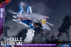 Iron Factory EX-27G Wing Guard Set Of 3 -Show.Z Store 95c5a17f98