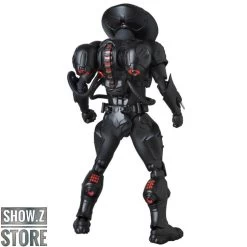 MAFEX No.111 Black Manta -Show.Z Store 95dd534b1b
