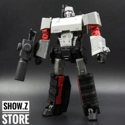 Bold Forms BF-01 Gladius Megatron The Dark Emperor -Show.Z Store 961c3ac44e