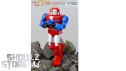 [Pre-Order] FansToys FT-56 Variator Gears -Show.Z Store 961ddcd52d
