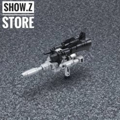 Takara MP-37 Artfire -Show.Z Store 9687fd2deb