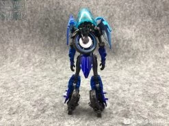 APC Toys APC-005 Angel Engine TFP Arcee Original Version 35 APC Toys APC-005 Angel Engine TFP Arcee Original Version -Show.Z Store 96abd65dfc