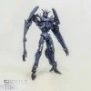 APC Toys Demoic Whisper TFP Soundwave 2.0 Version 2 APC Toys Demoic Whisper TFP Soundwave 2.0 Version -Show.Z Store 970dcb816c