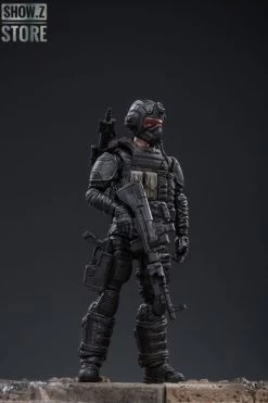 JoyToy Source 1/18 U.S. Army Airborne Division Brigade Air Assault Set Of 5 27 JoyToy Source 1/18 U.S. Army Airborne Division Brigade Air Assault Set Of 5 -Show.Z Store 9719e28161