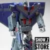 ToyWorld TW-06C Devil Star Astrotrain Comic Version 1 ToyWorld TW-06C Devil Star Astrotrain Comic Version -Show.Z Store 975265414e