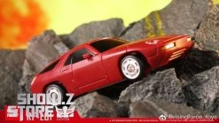 Rising Force RF-L01 Catfish Deadend -Show.Z Store 9798976f44