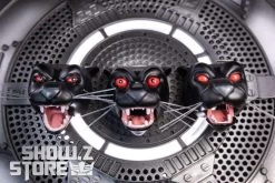 4th Party Masterpiece BW-11B MP-34S Shadow Panther 23 4th Party Masterpiece BW-11B MP-34S Shadow Panther -Show.Z Store 97e1648c0b