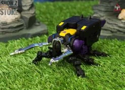 FansToys FT-13 Mercenary Shrapnel -Show.Z Store 9808c4370d