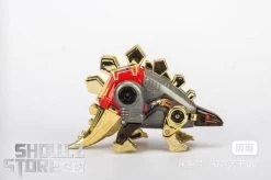 4th Party Transformers G1 Dinobot Snarl 11 4th Party Transformers G1 Dinobot Snarl -Show.Z Store 98176425a0