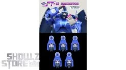 [Pre-Order] FansToys FT-61 Scourge -Show.Z Store 98759bc906