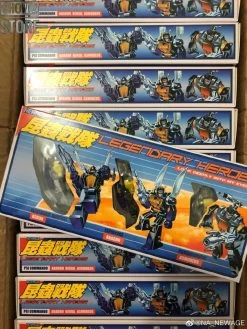 NewAge H-10+ Abadon Kickback H-11+ Berial Shrapnel H-12+ Asmodeus Bombshell Insecticons Set Of 3 Comic Version -Show.Z Store 98dc694d72