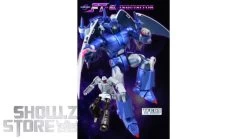 [Pre-Order] FansToys FT-61 Scourge -Show.Z Store 991183c247