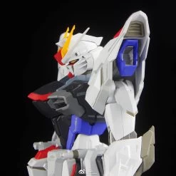 Wuming WMNL NoName 1/100 MG ZGMF-X10A ZGMFX10A Freedom Gundam Version 2.0 -Show.Z Store 993e7d2050