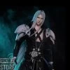GameToys GT-003 1/6 Final Fantasy Sephiroth