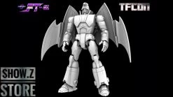 [Pre-Order] FansToys FT-61 Scourge -Show.Z Store 99b665c746