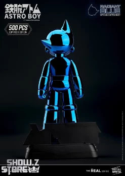 [Pre-Order] Blitzway BW-NS-50504 Space Astro Boy Radiant Blue Version -Show.Z Store 99c31c88c9