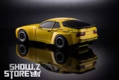 XTransbots MM-10Y Toro Cliffjumper Yellow Version 34 XTransbots MM-10Y Toro Cliffjumper Yellow Version -Show.Z Store 9ad0ebe6a5