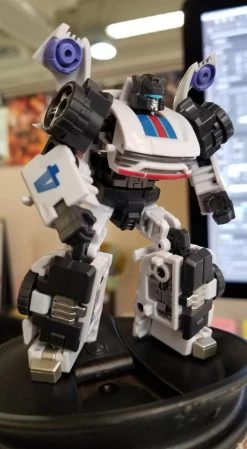 IronFactory EX29 Rush Beats Jazz -Show.Z Store 9af62ec88d