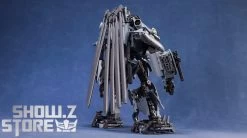 4th Party Masterpiece MPM-13 Blackout -Show.Z Store 9b10e96f58