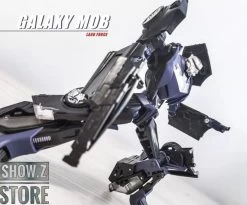APC Toys Galaxy Mob TFP Vehicon 33 APC Toys Galaxy Mob TFP Vehicon -Show.Z Store 9b1e4343f2