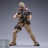 JoyToy Source 1/18 Mercenary Johnny -Show.Z Store 9c1a7ad965