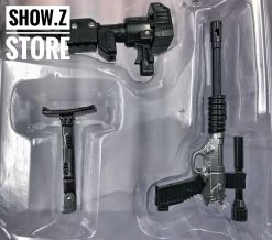 KBB MP-10V Optimus Prime -Show.Z Store 9c384709d9