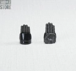 Sentinel Toys 1000Toys Riobot Great Mazinger Z -Show.Z Store 9c77ba27bd